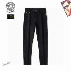 Picture of Versace Jeans Long _SKUVersacesz28-3825tn0913617